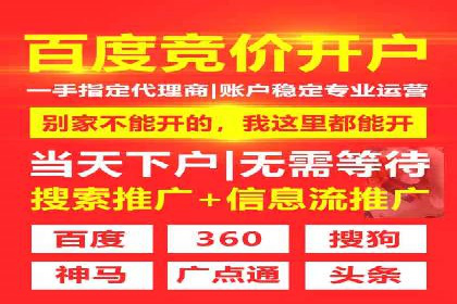 SEM代运营托管公司案例分享：精准营销策略的实践